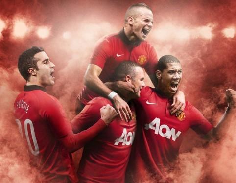 值得我们拭 值得我们拭