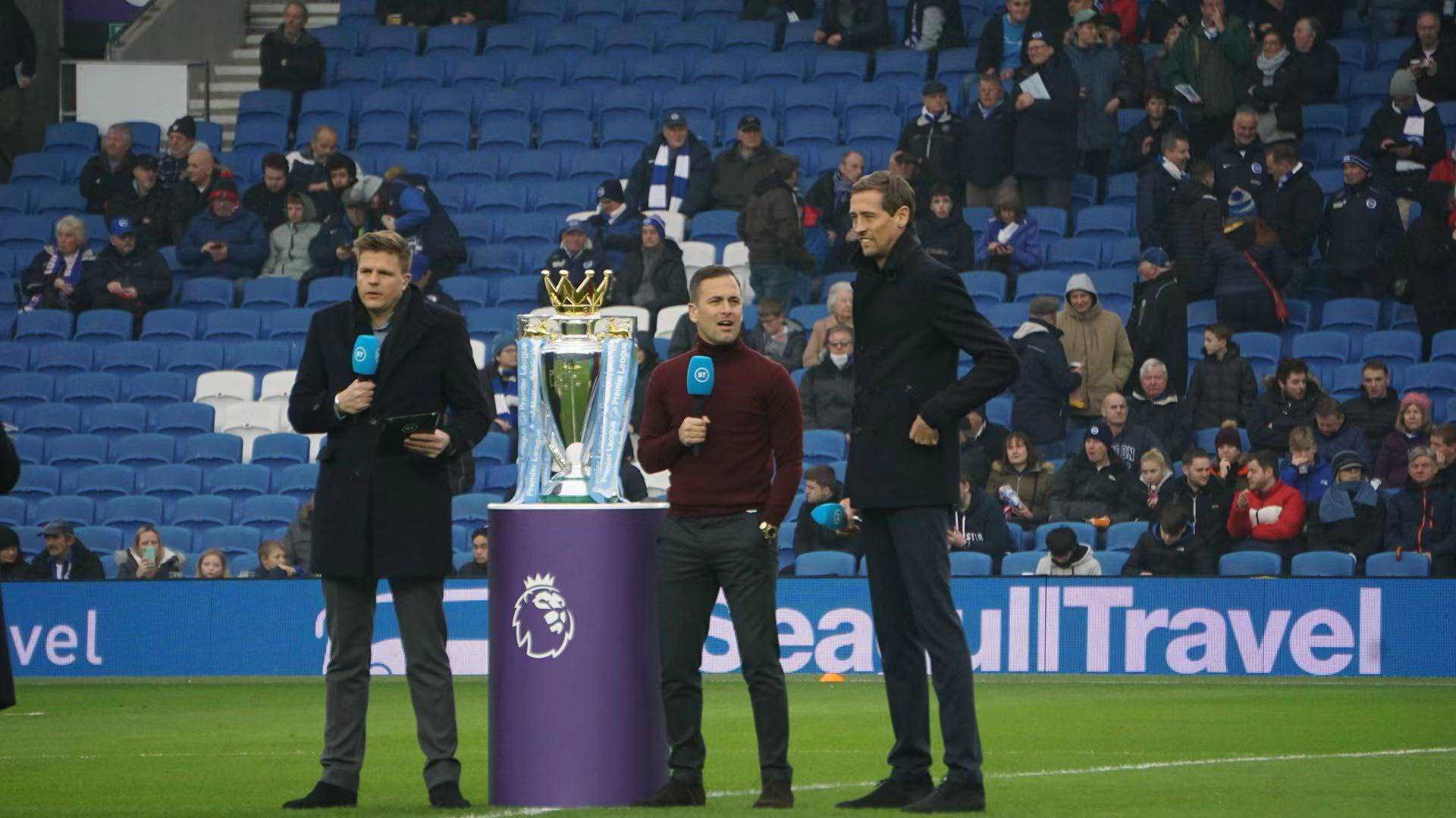 阿森纳关注 阿森纳关注