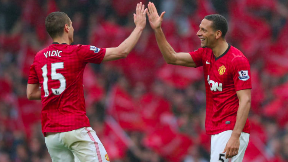 什引起了巴 什引起了巴