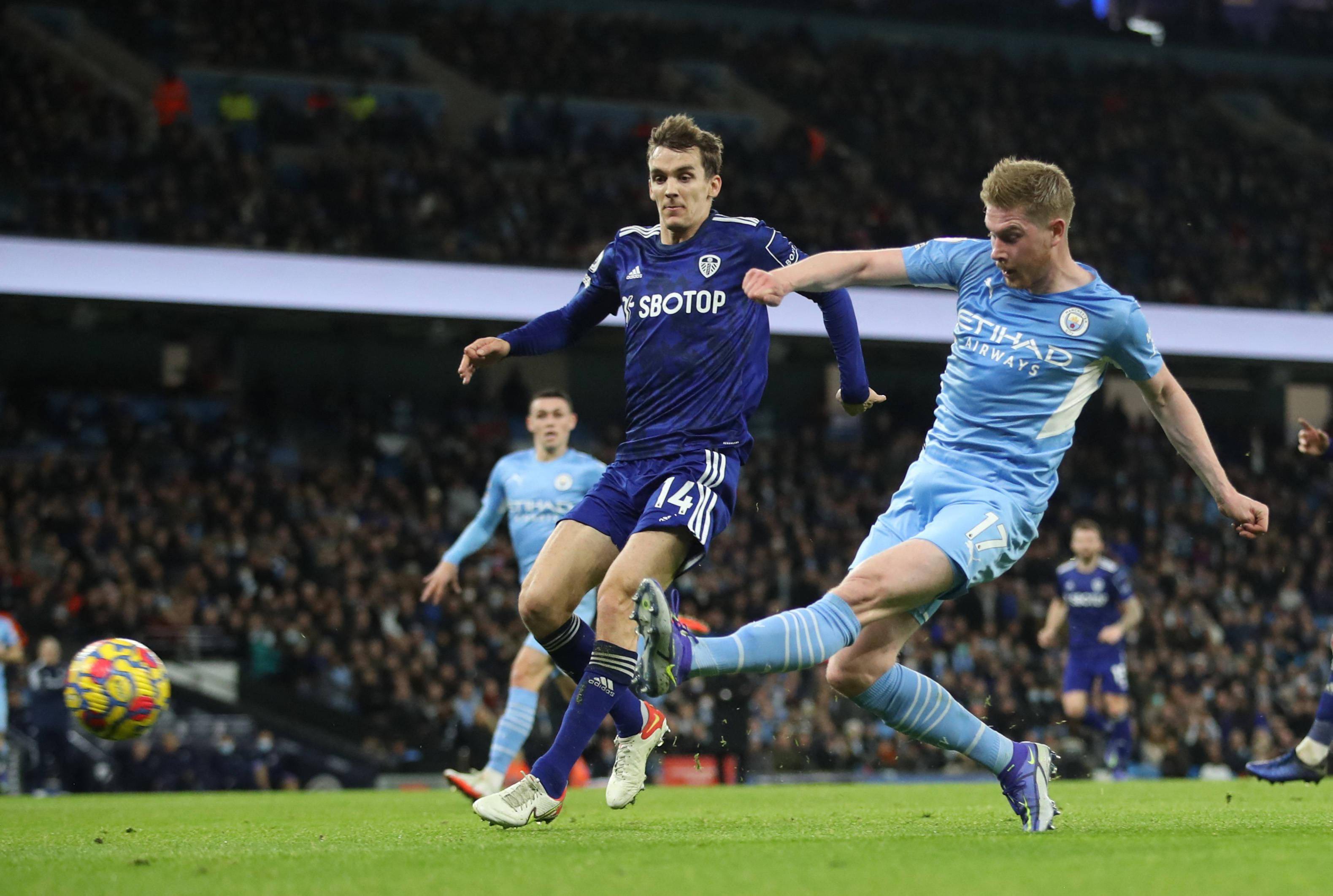 帕尔梅拉斯 帕尔梅拉斯