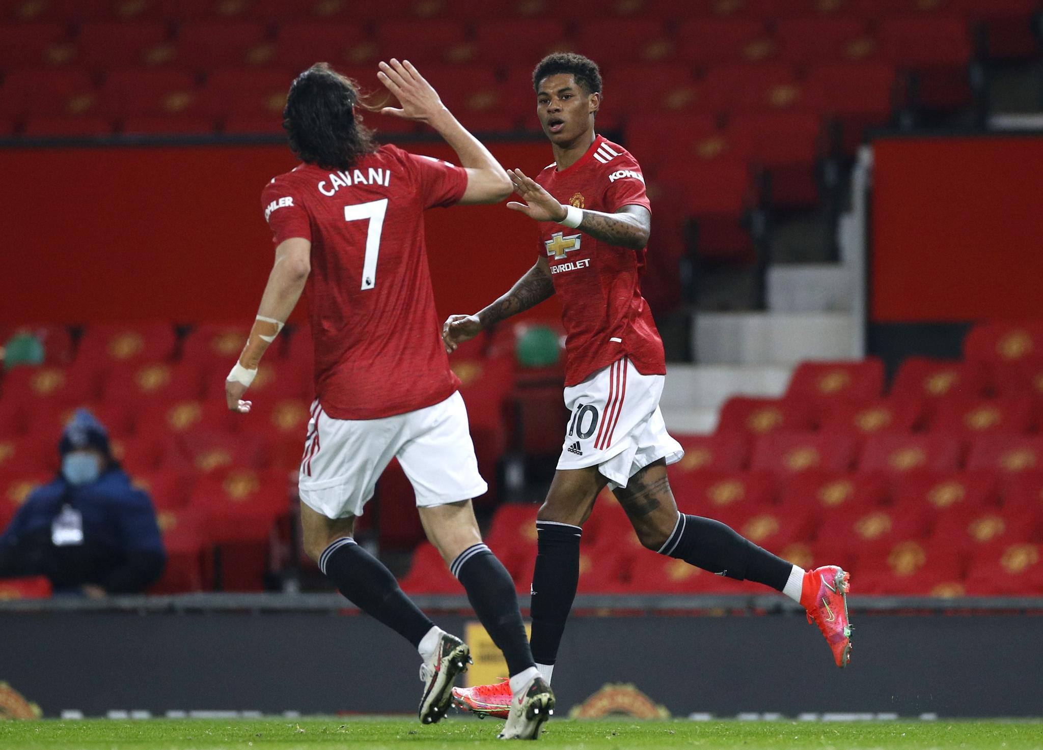 球员的加入 球员的加入