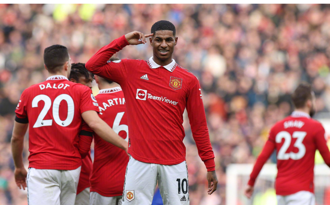 并给予他信 并给予他信