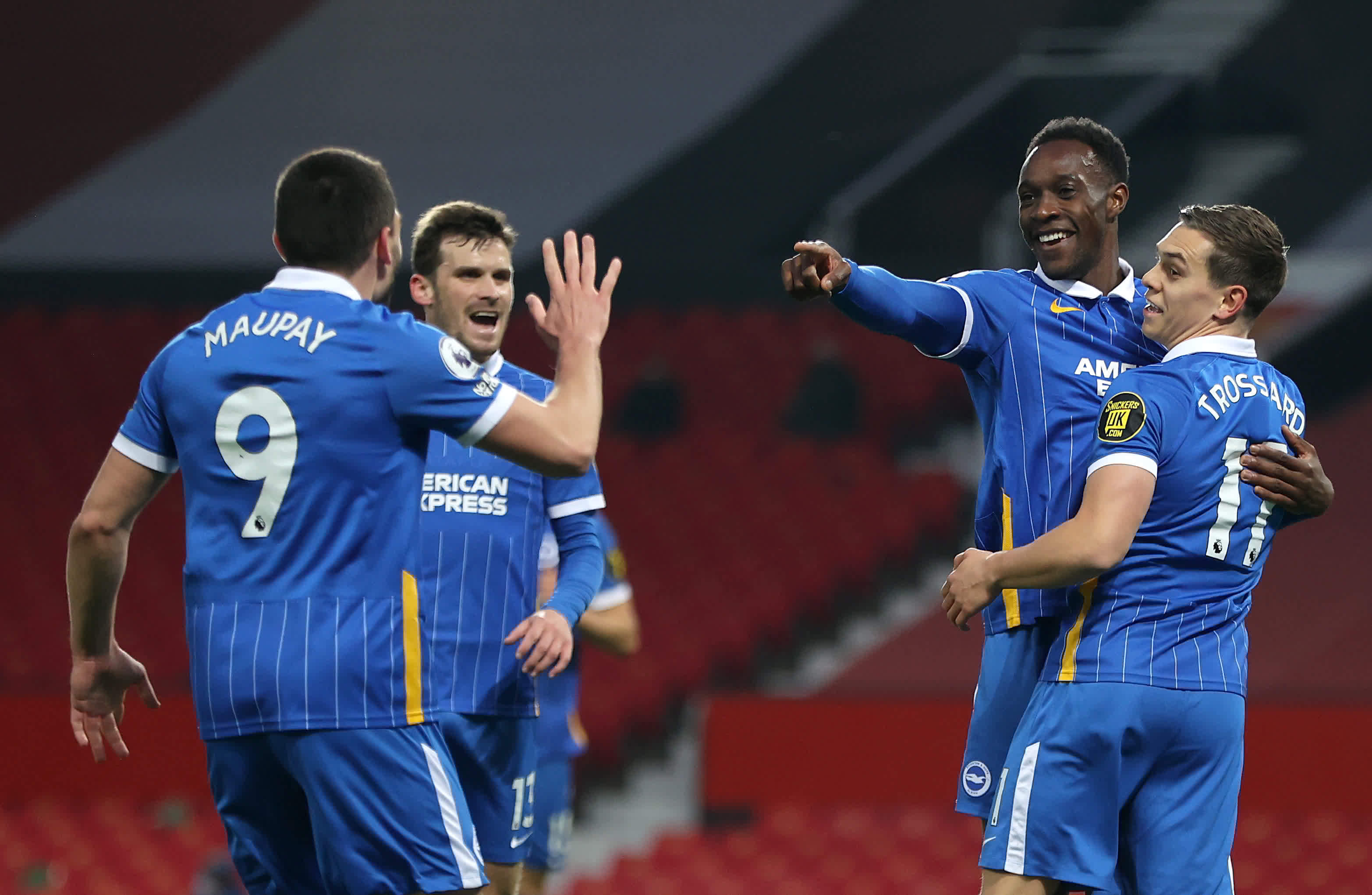 双方尚未达 双方尚未达