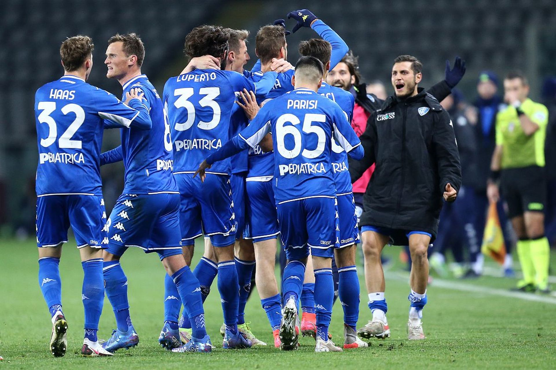 影响力的考 影响力的考