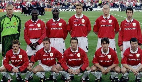 恒的精彩与 恒的精彩与