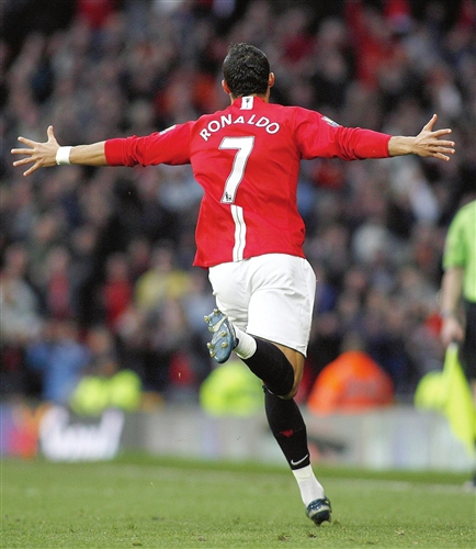 原因而频繁 原因而频繁