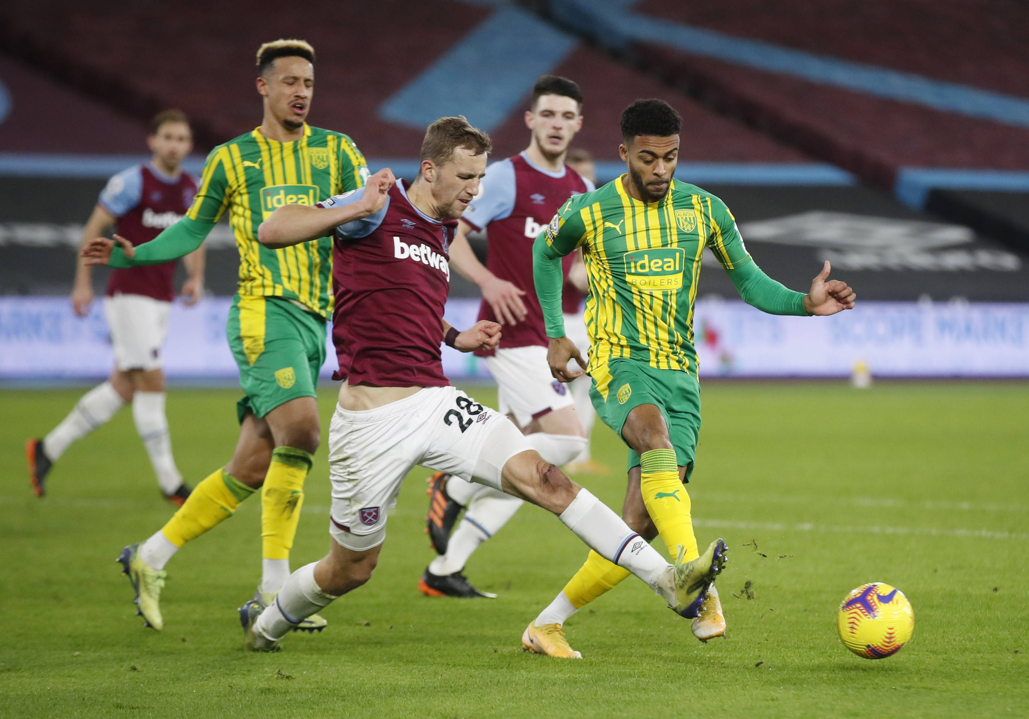 能力的称赞 能力的称赞