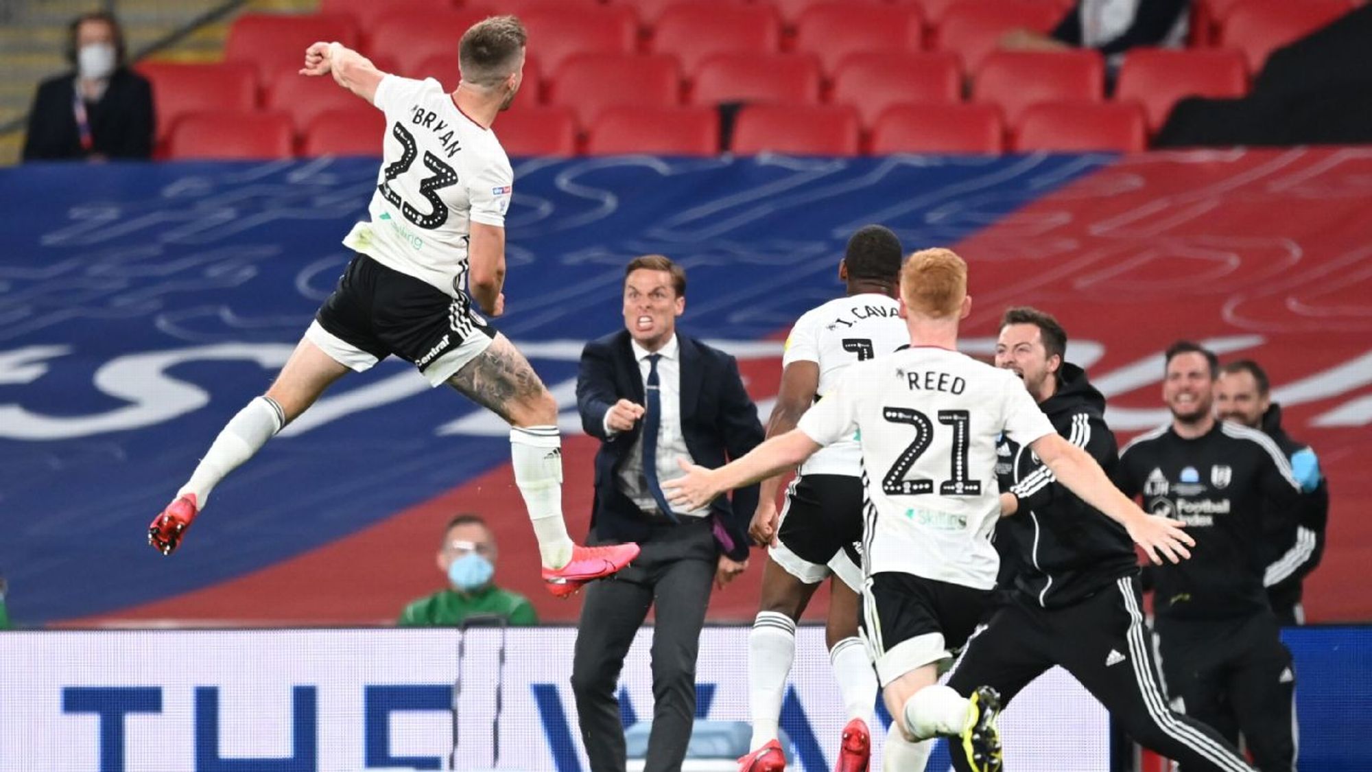 德布劳内缺 德布劳内缺