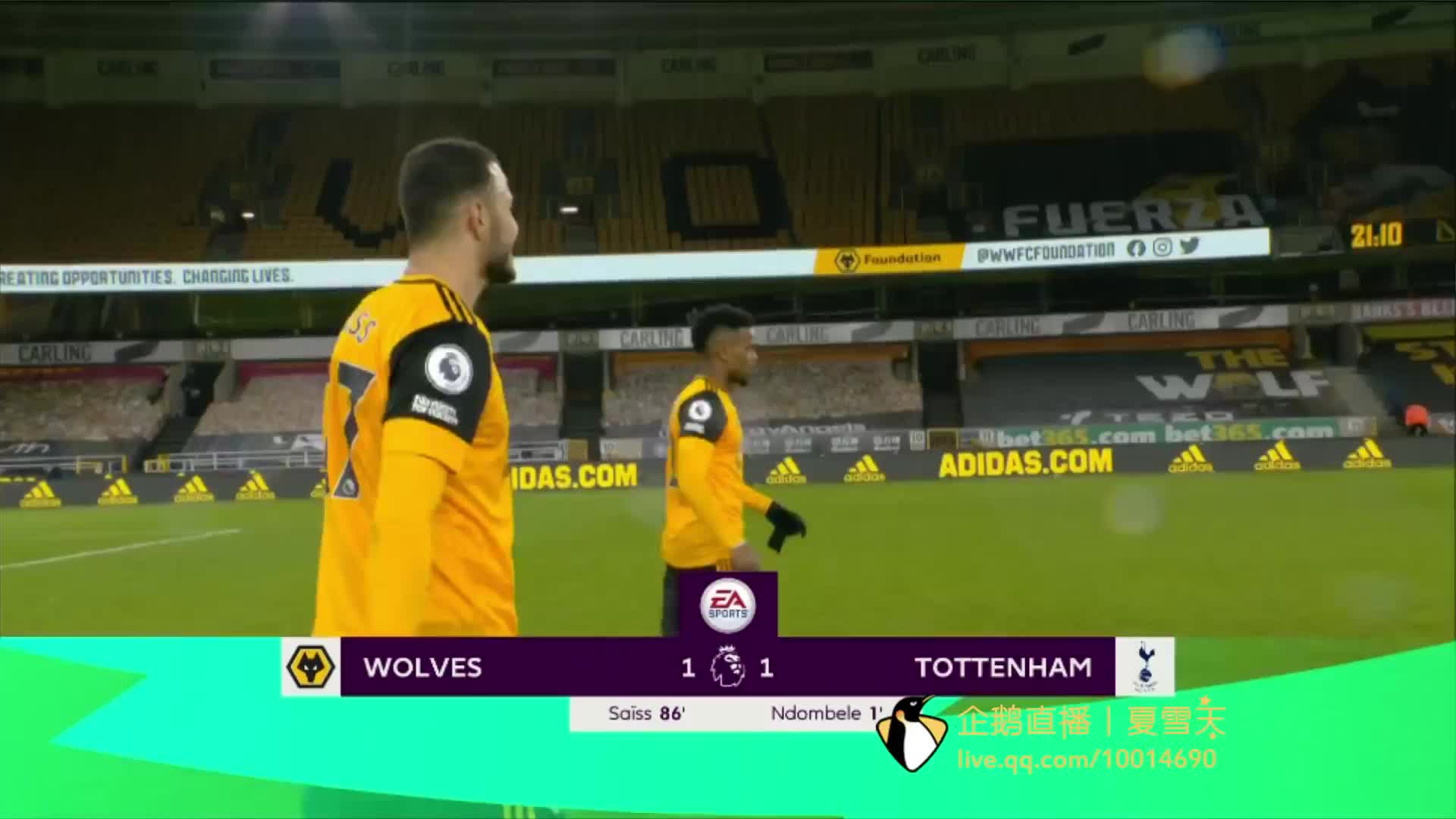 训练和心理 训练和心理