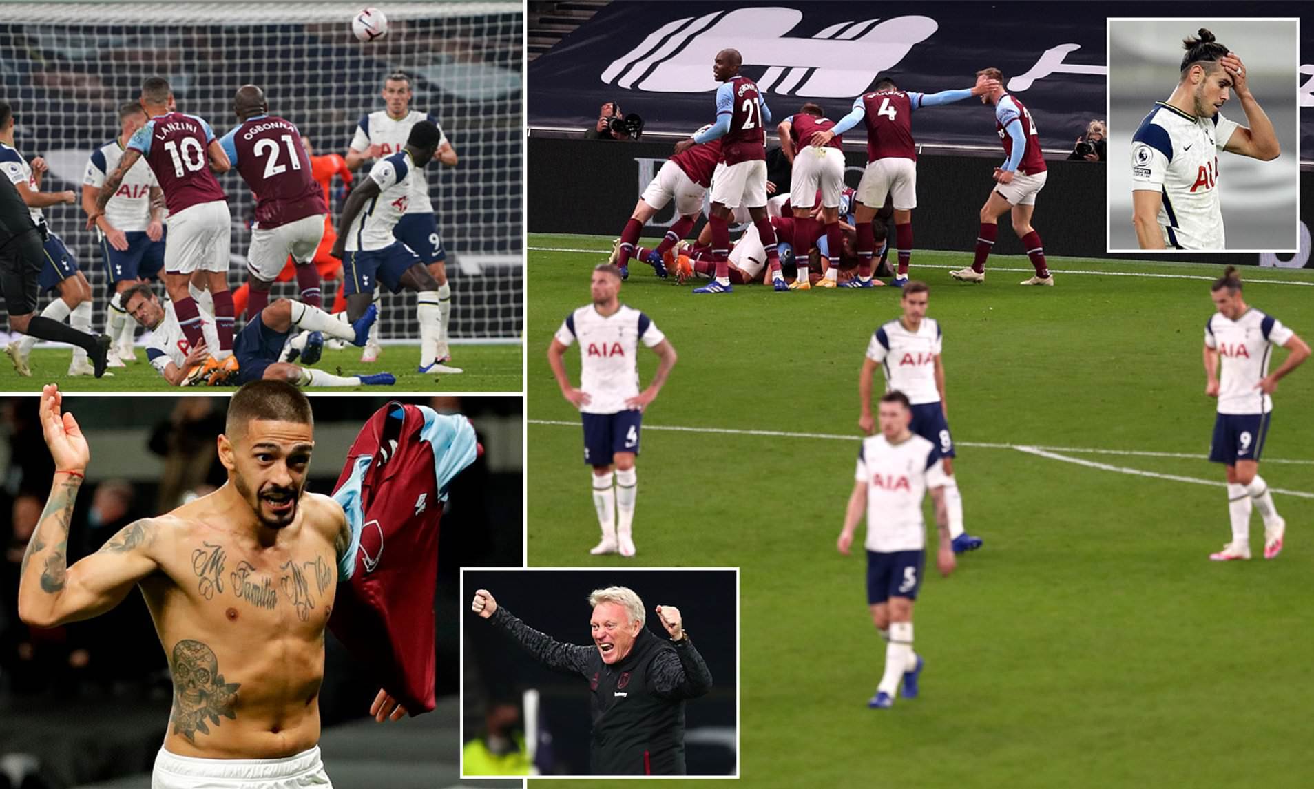 小因扎吉也 小因扎吉也