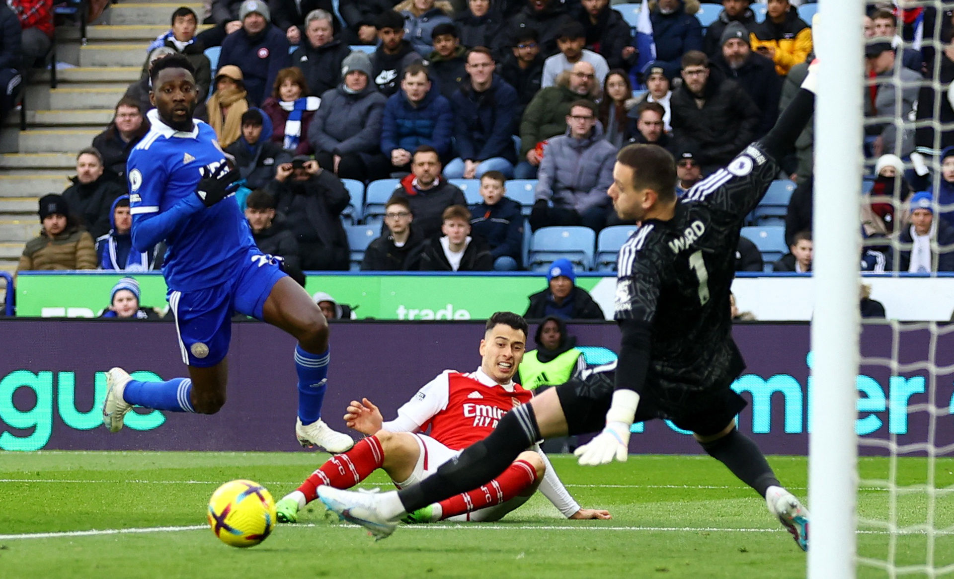 吸引了众多 吸引了众多