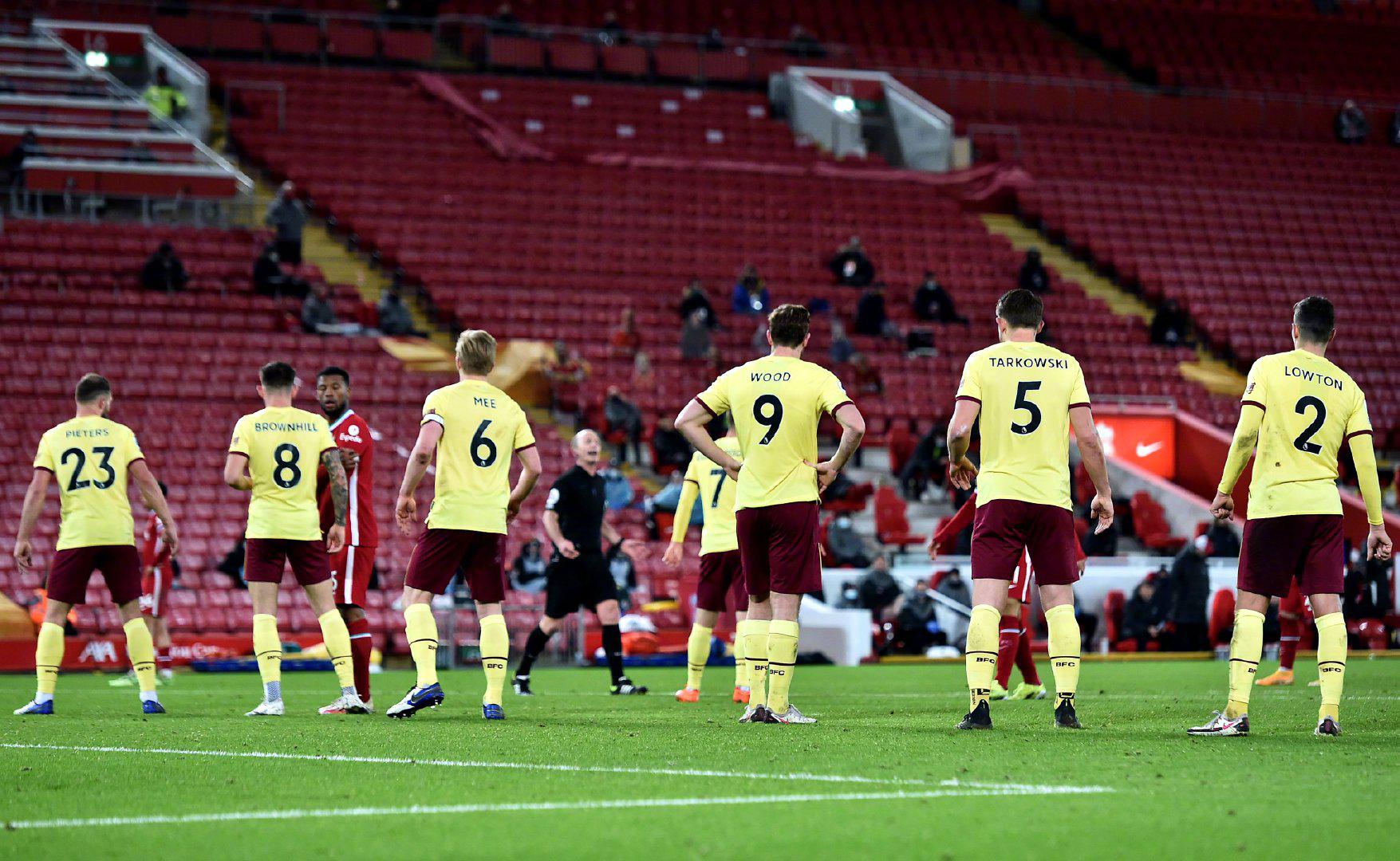 获得了更为 获得了更为