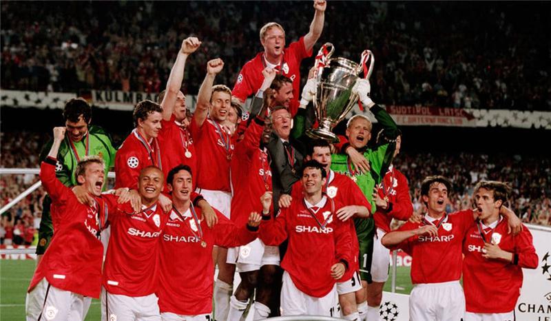 不断优化互 不断优化互