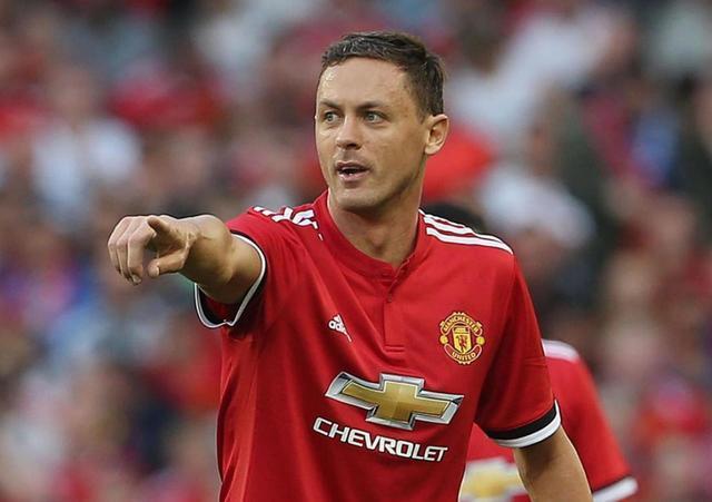 引进过程中 引进过程中