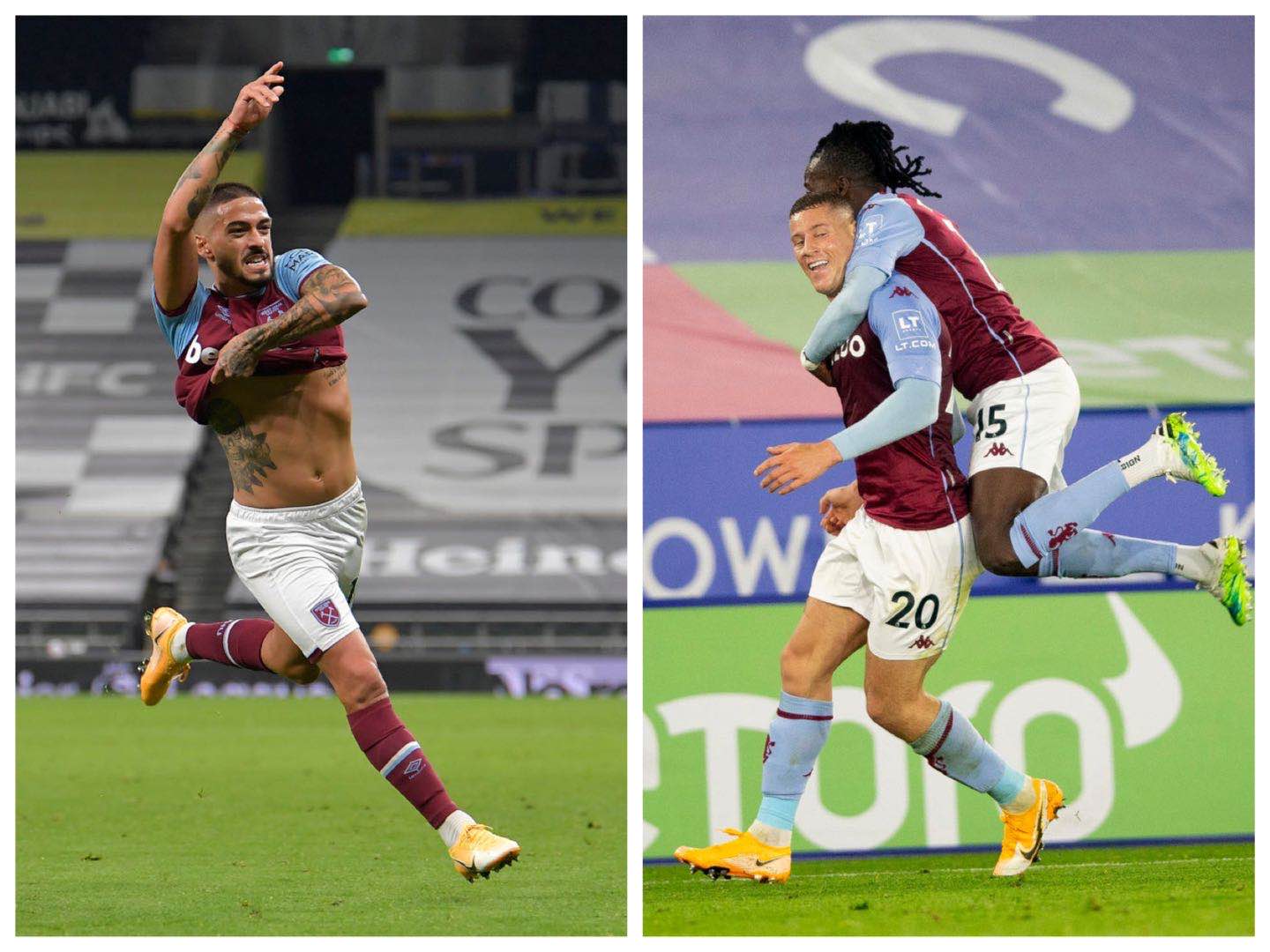 敏捷而闻名 敏捷而闻名