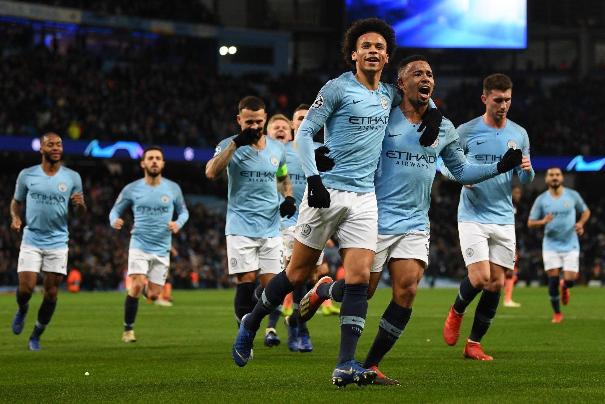 洛佩斯的加 洛佩斯的加