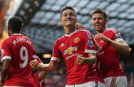 围绕世俱杯 围绕世俱杯