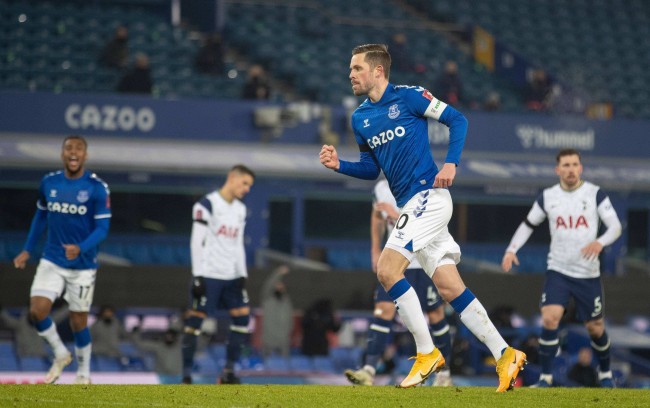 顶级俱乐部 顶级俱乐部