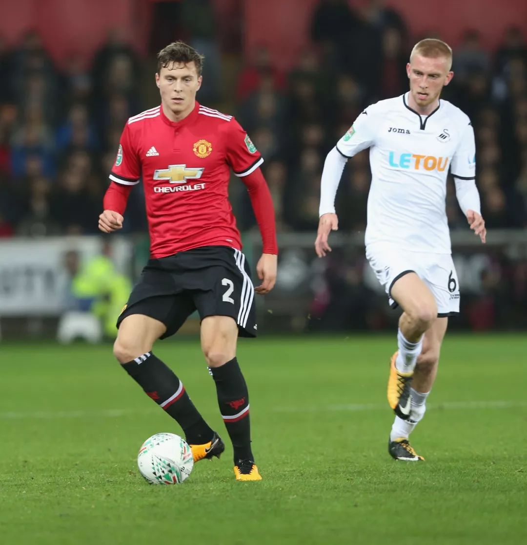 说过一句颇 说过一句颇