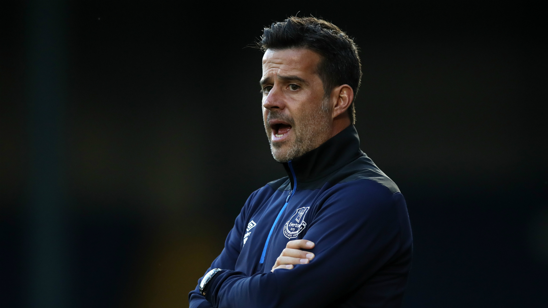 曼联足球总监：上赛季我们经历了变革阵痛期，好日子就在前方.