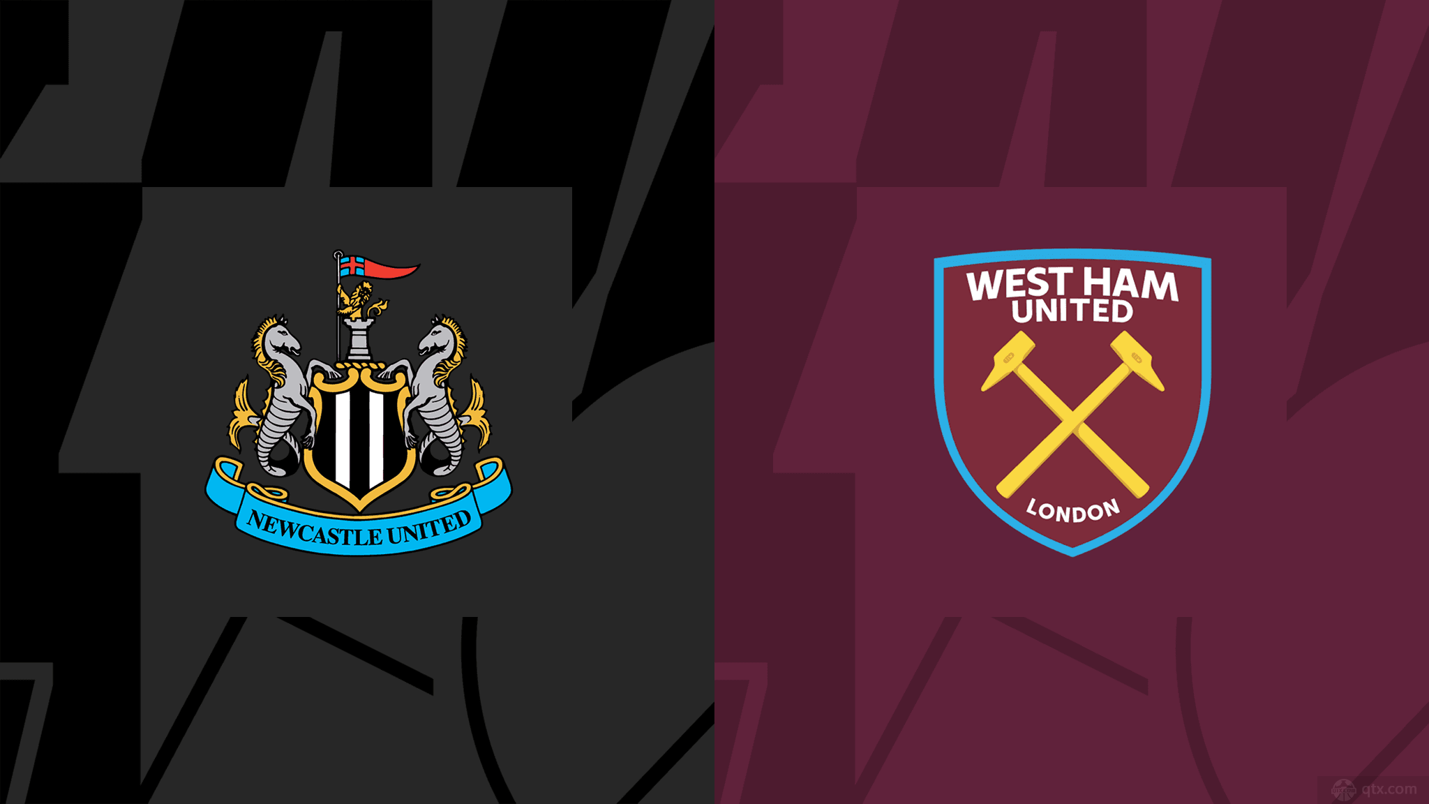 对手的打法 对手的打法