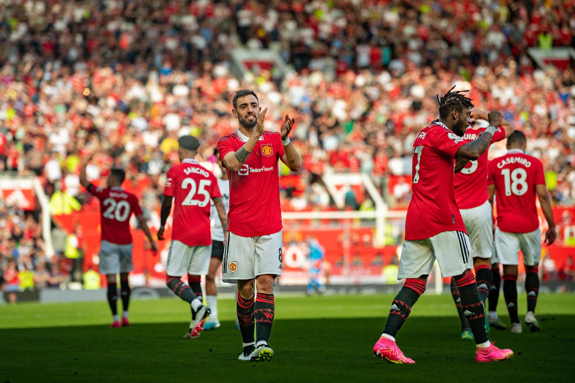 为国家赢得 为国家赢得