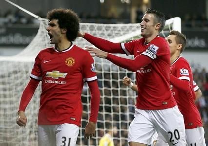 各国篮球实 各国篮球实