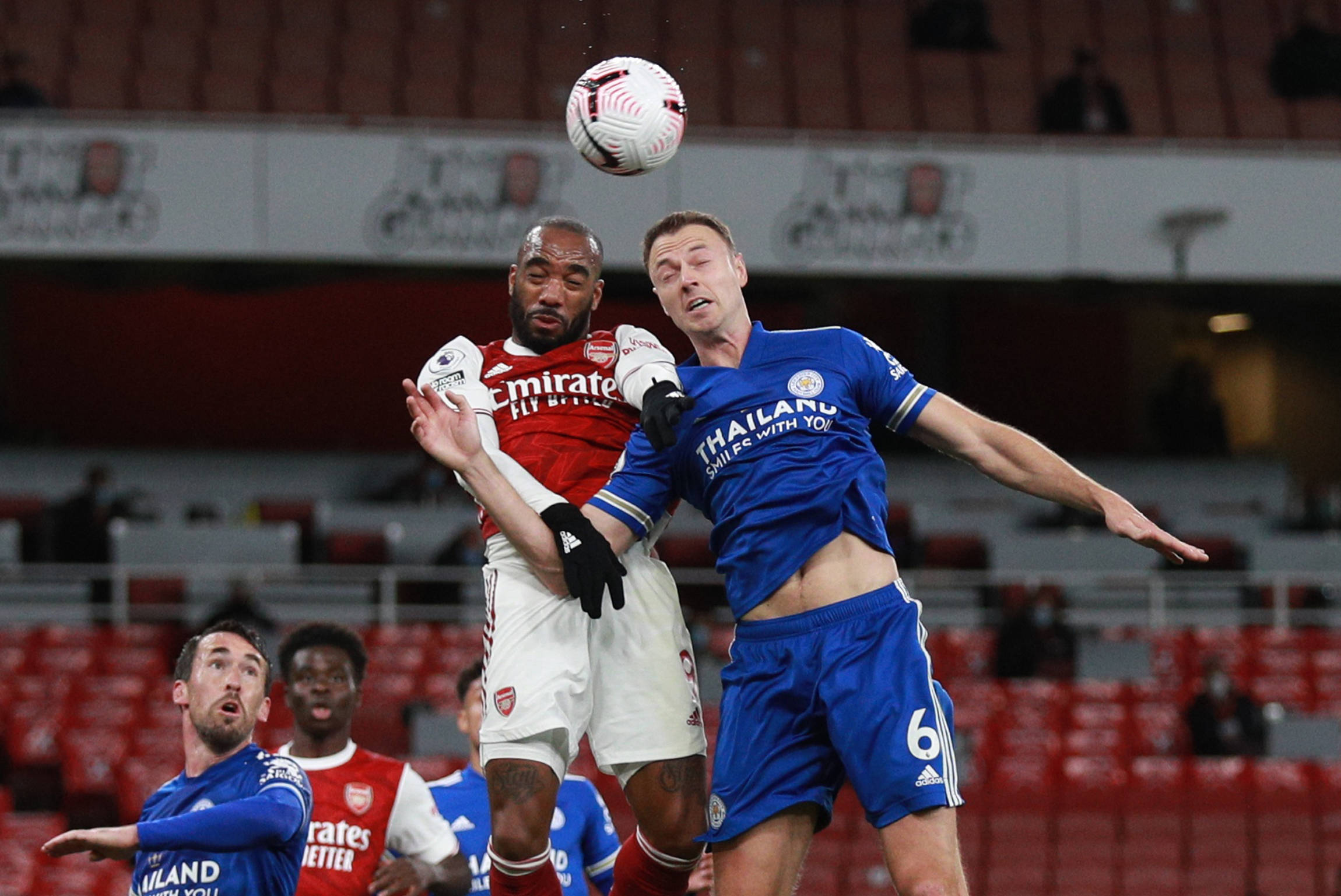 效性的绝佳 效性的绝佳