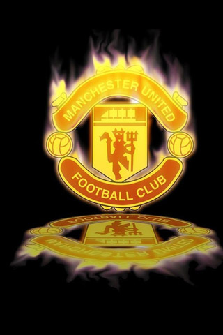 权衡个人利 权衡个人利