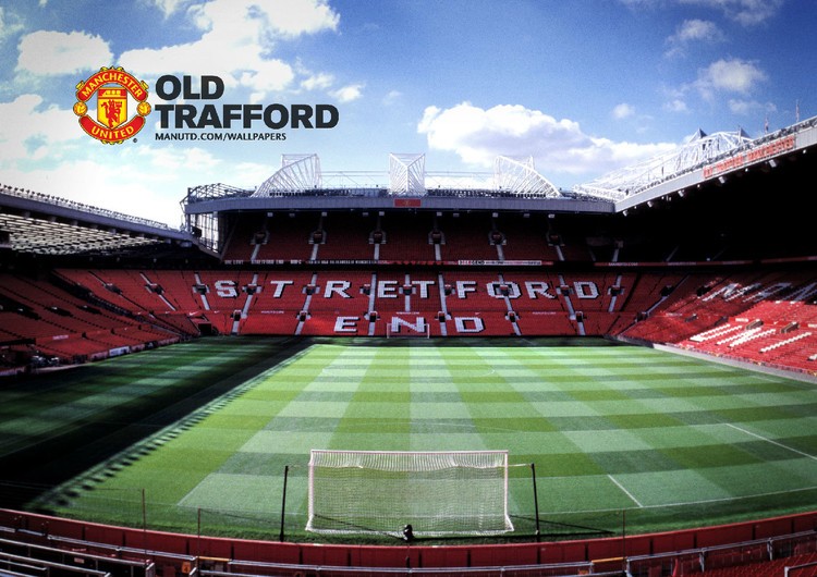 改变战局的 改变战局的