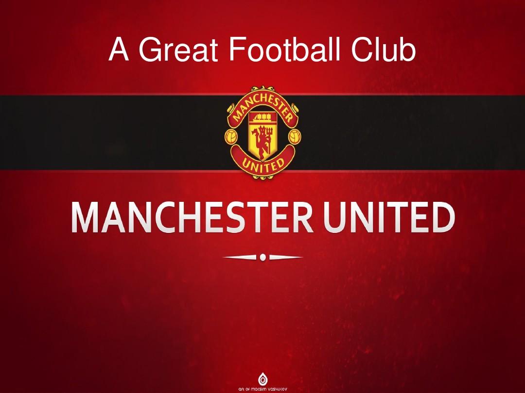 这样的友谊 这样的友谊