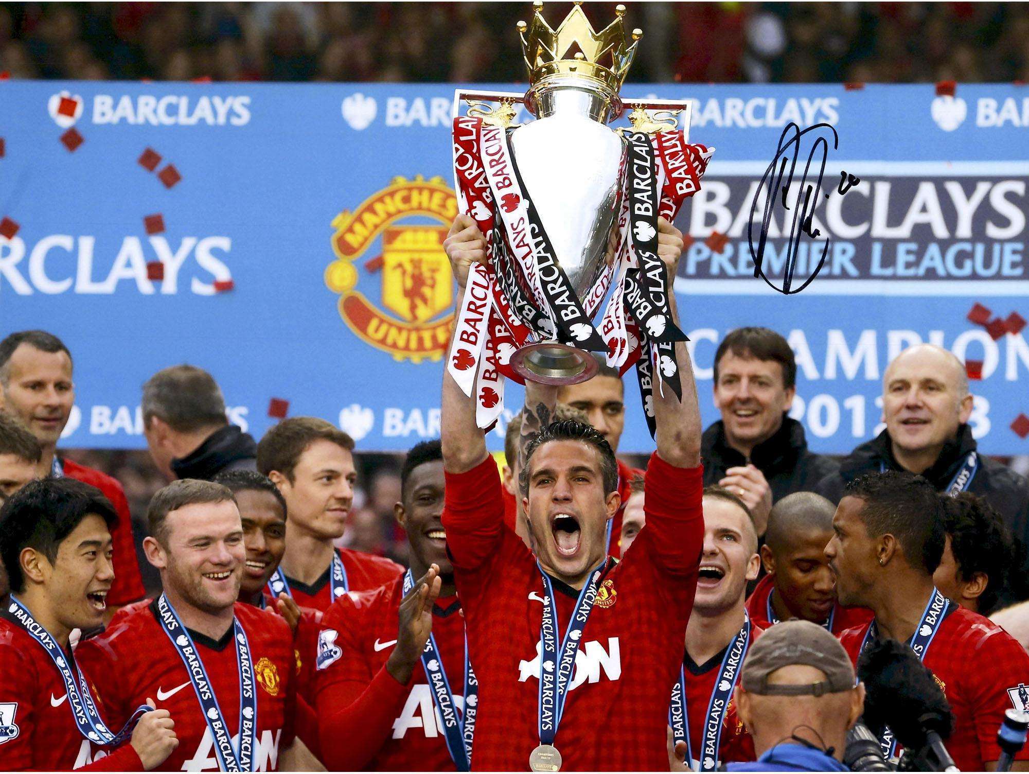 球队的决心 球队的决心