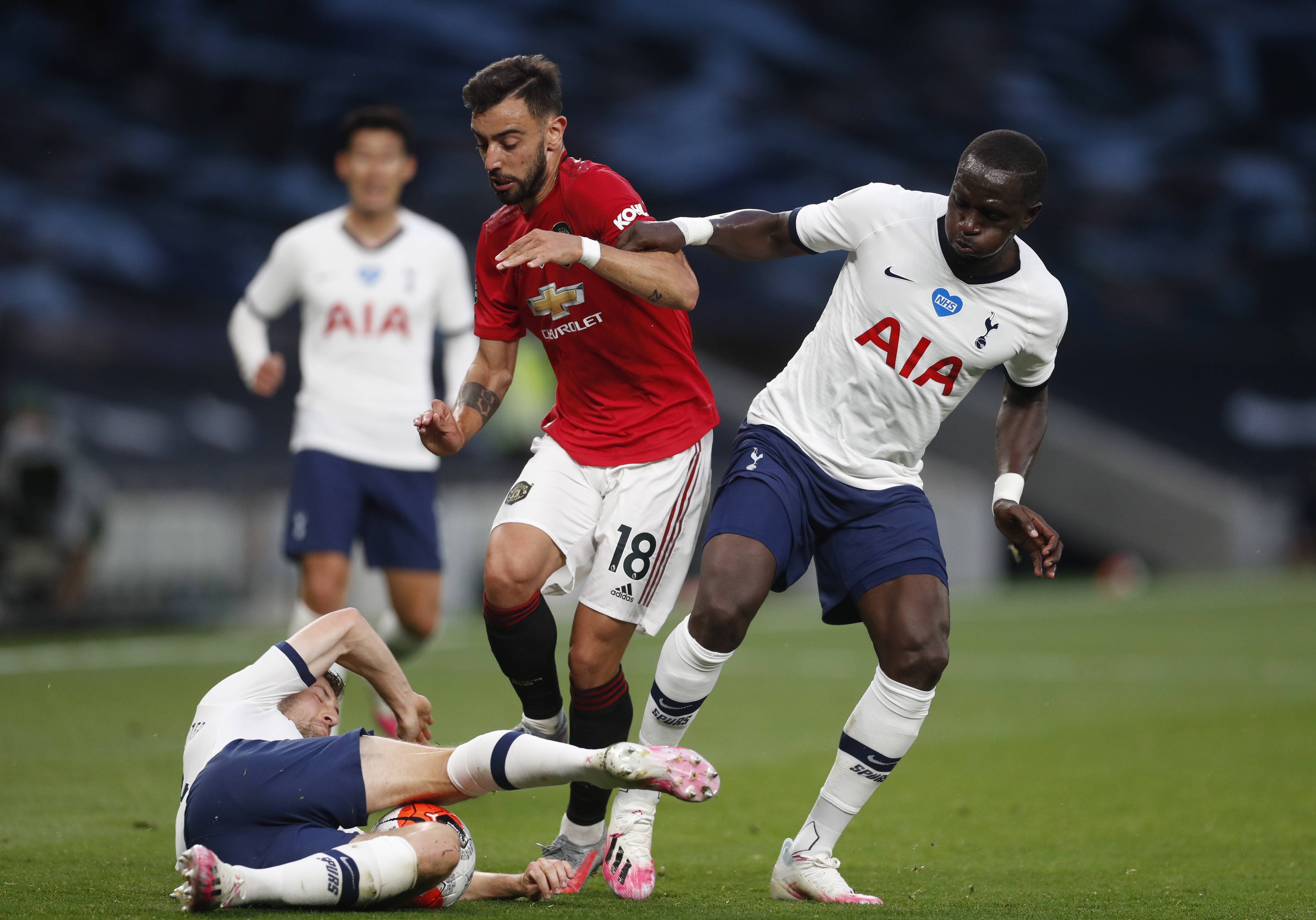 阵尤文图斯 阵尤文图斯