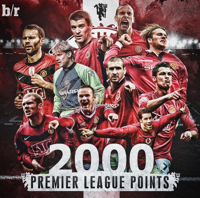 无数珍贵瞬 无数珍贵瞬