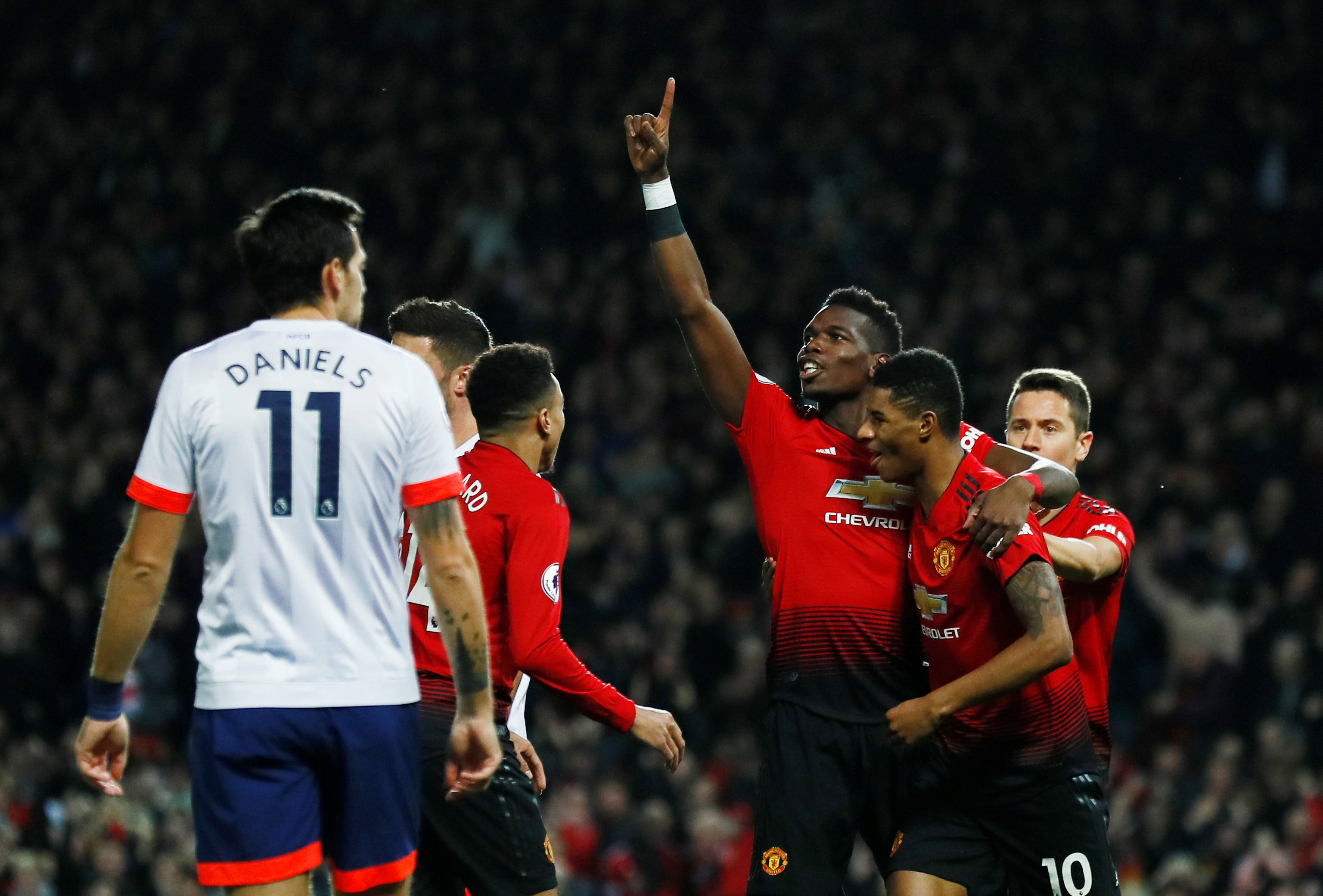 式来影响和 式来影响和