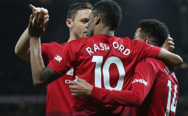 在当今足球 在当今足球