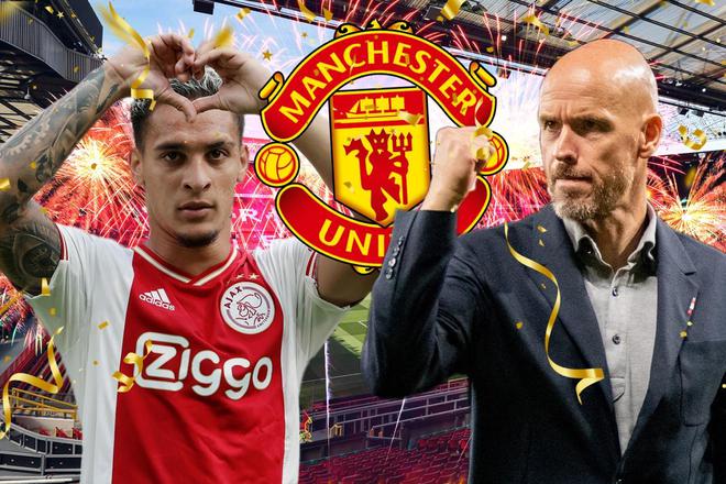 球队战术的 球队战术的