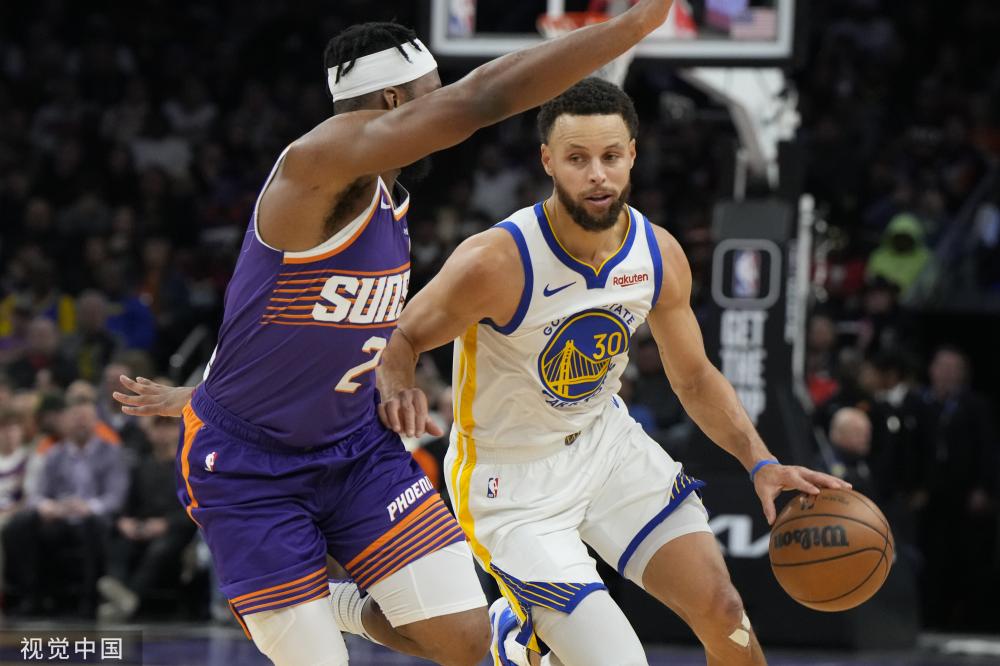 也体现了球 也体现了球