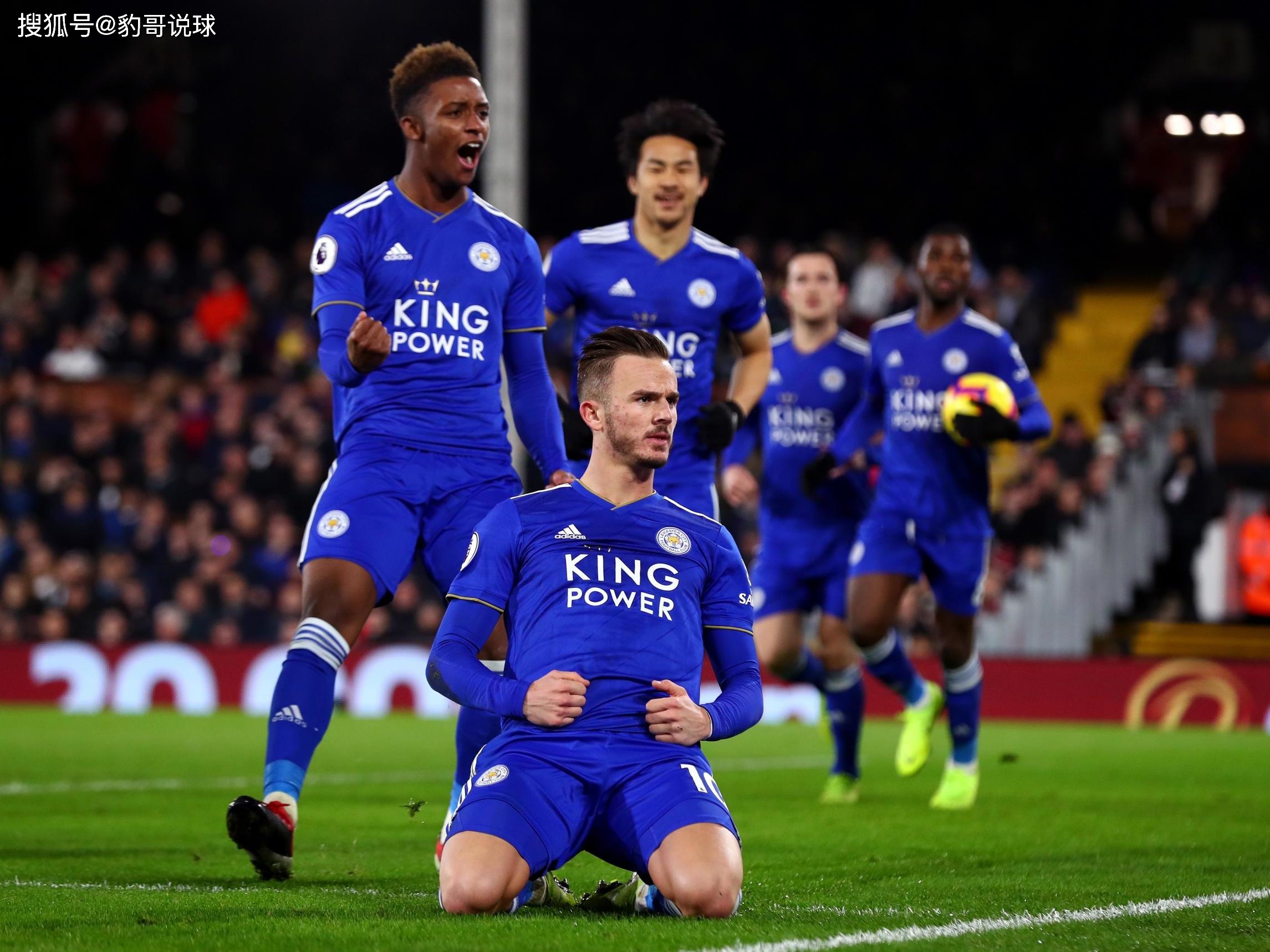 细化手段 细化手段