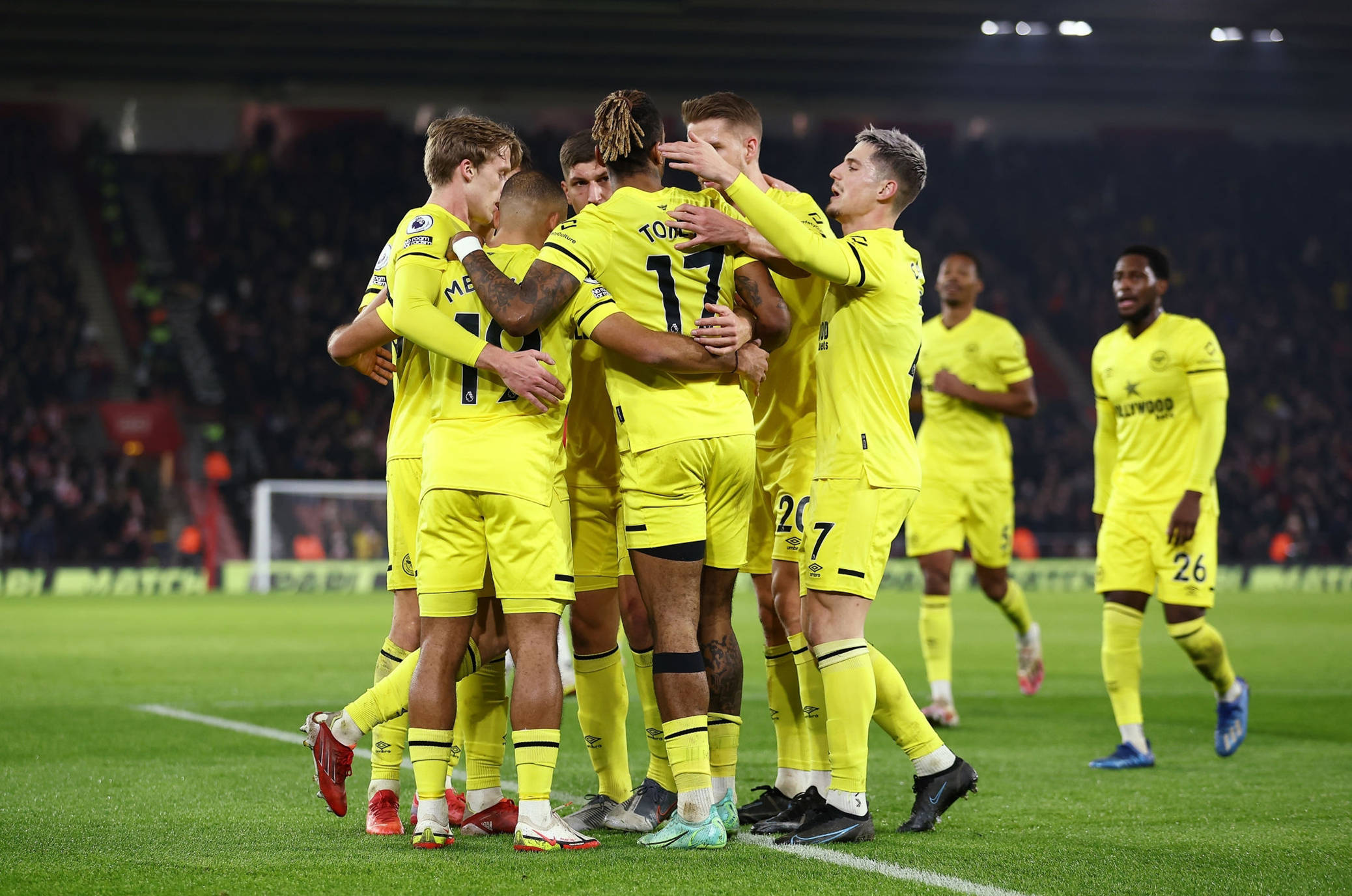 同时也为未 同时也为未