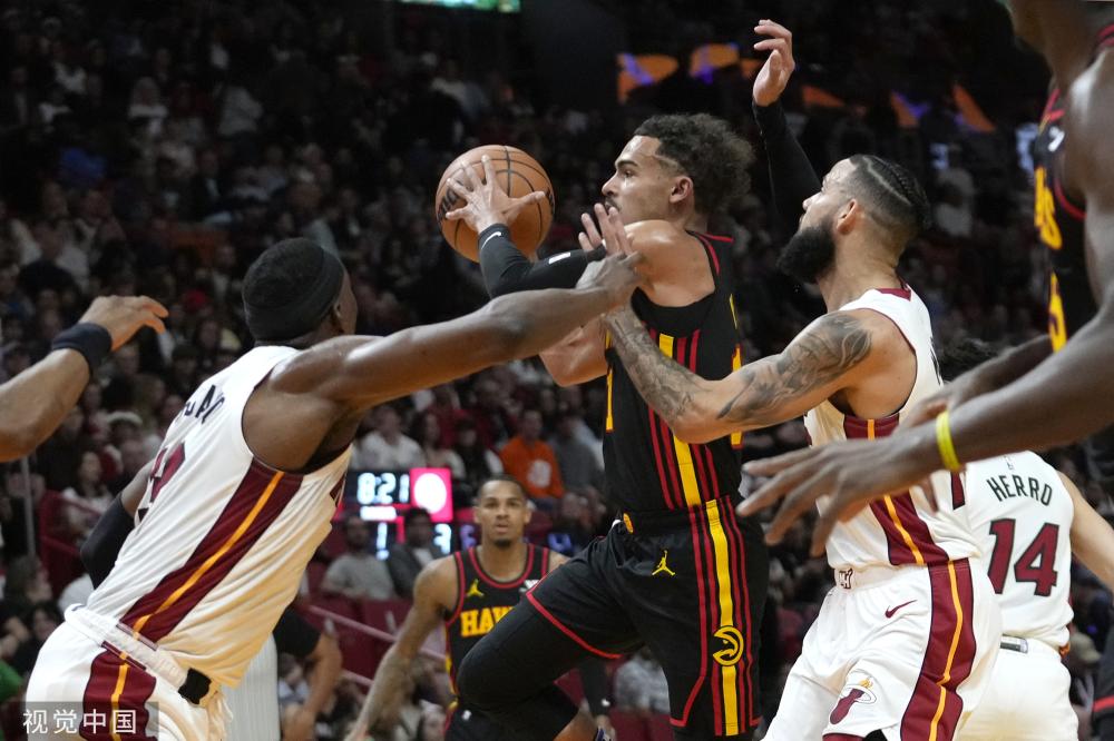 同时也能看 同时也能看