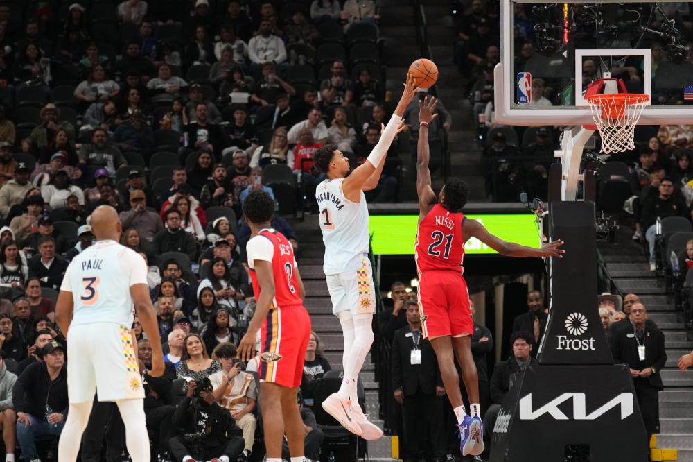 山东泰山 山东泰山