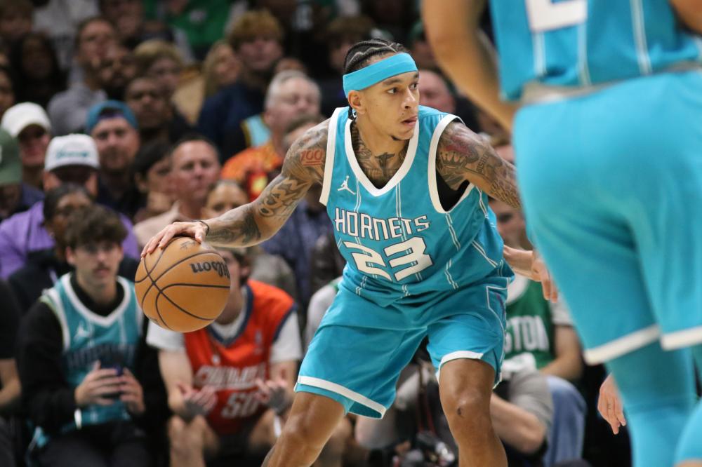 成长无疑为 成长无疑为