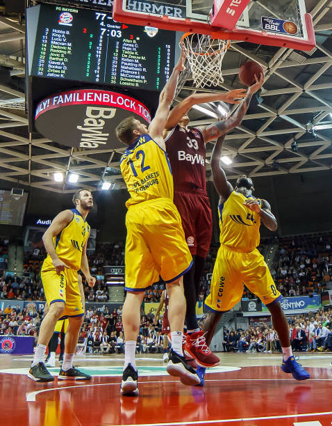 调整战术 调整战术