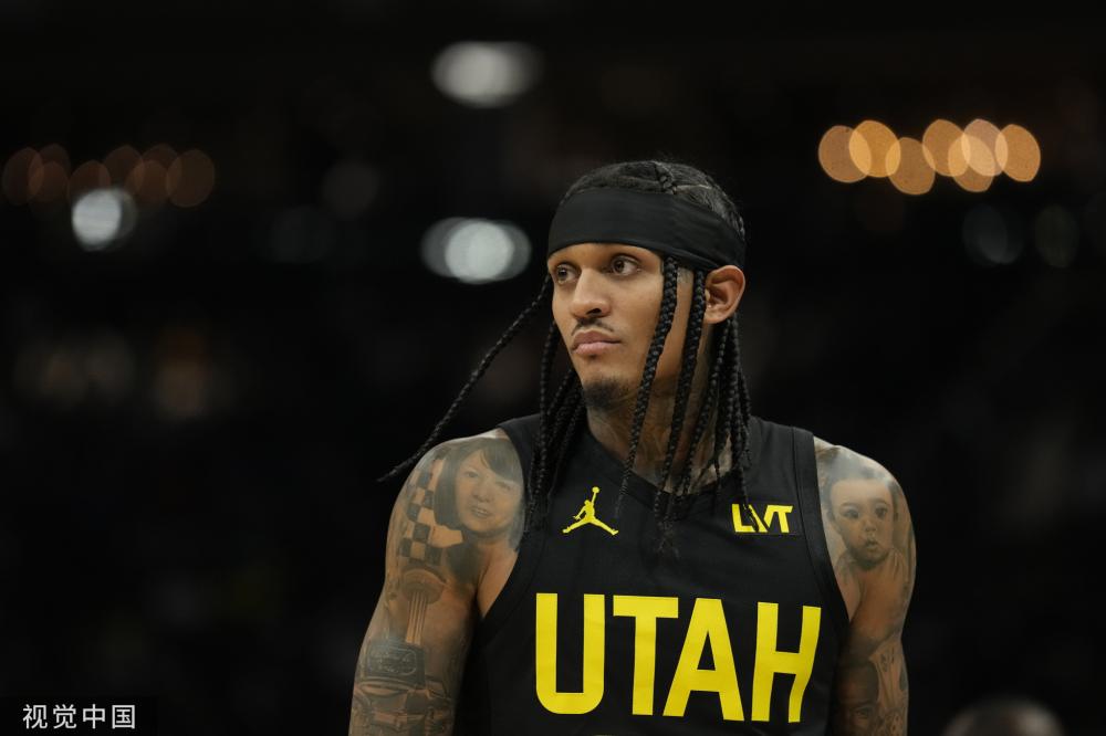 部对维尔茨 部对维尔茨