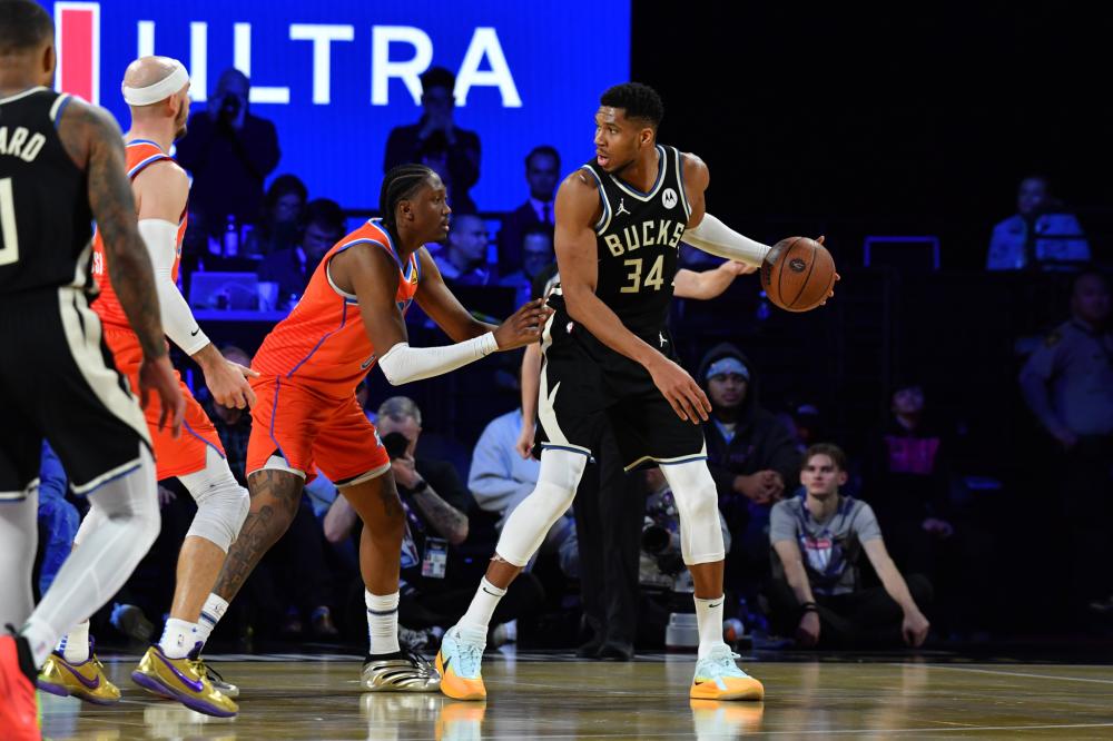 暗示一笔交 暗示一笔交