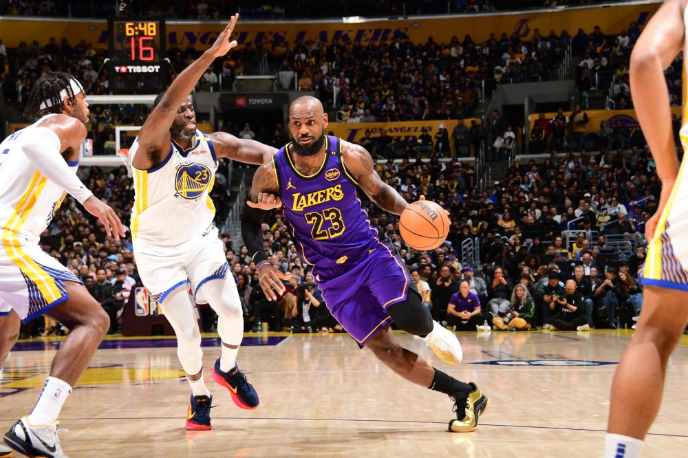 总的来说 总的来说