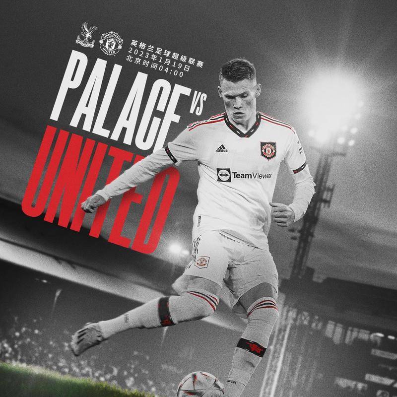 一步帮你加 一步帮你加