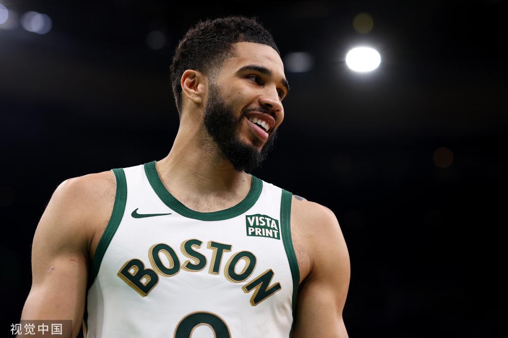 紧逼战术 紧逼战术