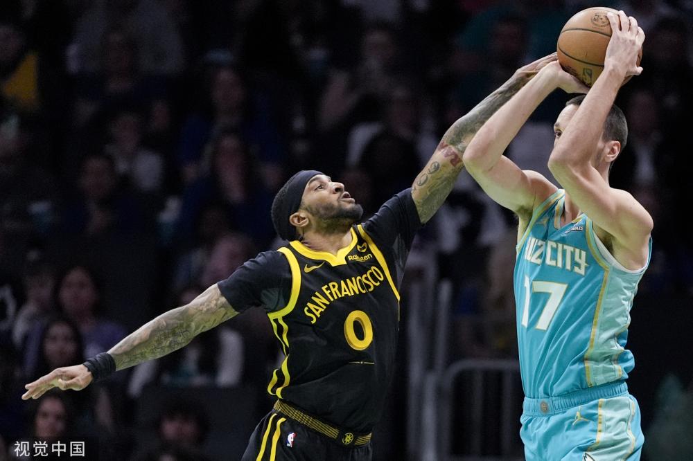 技术和战术 技术和战术